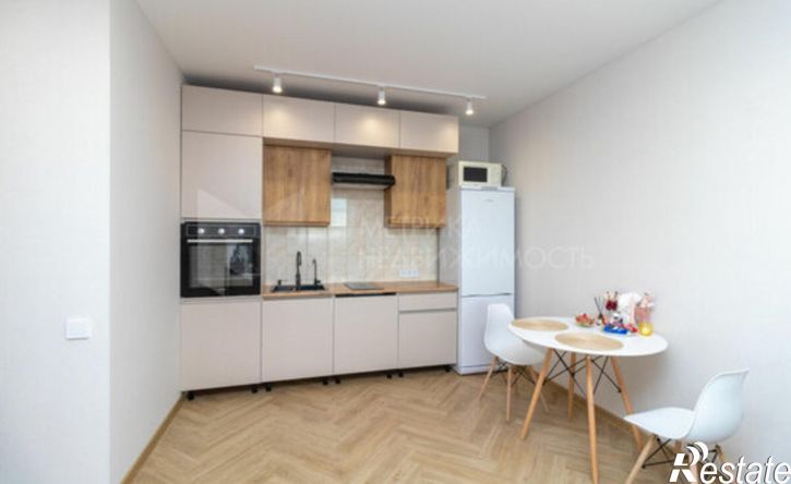 1-комн квартира ул Судостроителей, 46 1,  д. 46 1,  к. 1