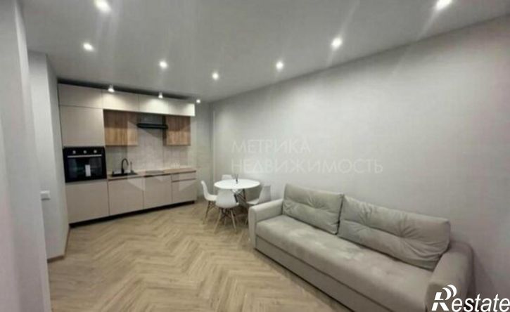 1-комн квартира ул Судостроителей, 46 1,  д. 46 1,  к. 1