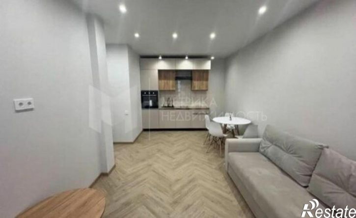 1-комн квартира ул Судостроителей, 46 1,  д. 46 1,  к. 1