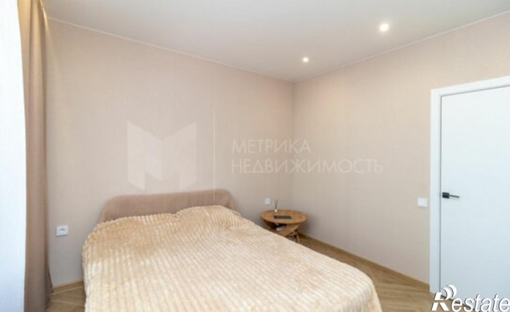 1-комн квартира ул Судостроителей, 46 1,  д. 46 1,  к. 1
