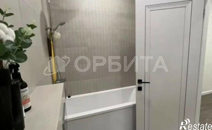 2-комн квартира Воронинская улица, 47,  д. 47