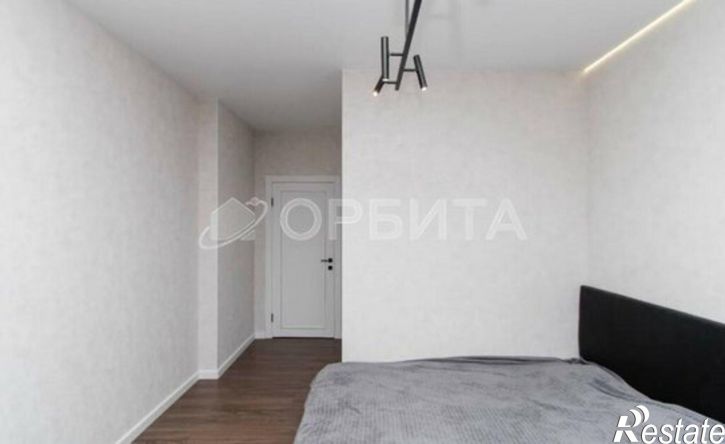 2-комн квартира Воронинская улица, 47,  д. 47