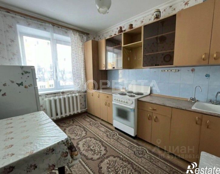 2-комн квартира ул Домостроителей, 16 3,  д. 16 3,  к. 3