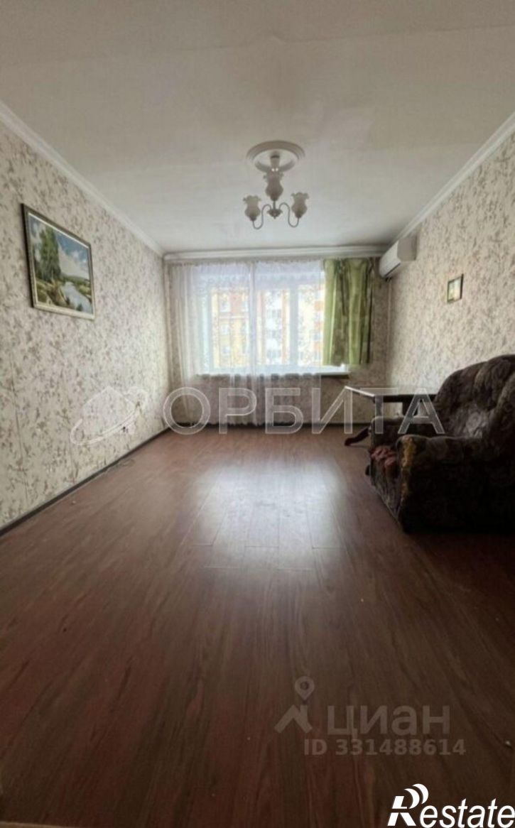 2-комн квартира ул Домостроителей, 16 3,  д. 16 3,  к. 3