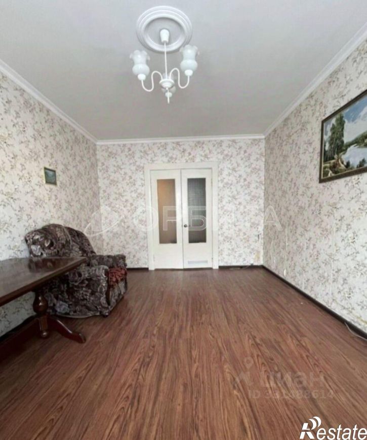 2-комн квартира ул Домостроителей, 16 3,  д. 16 3,  к. 3
