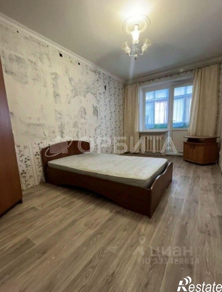 2-комн квартира ул Домостроителей, 16 3,  д. 16 3,  к. 3