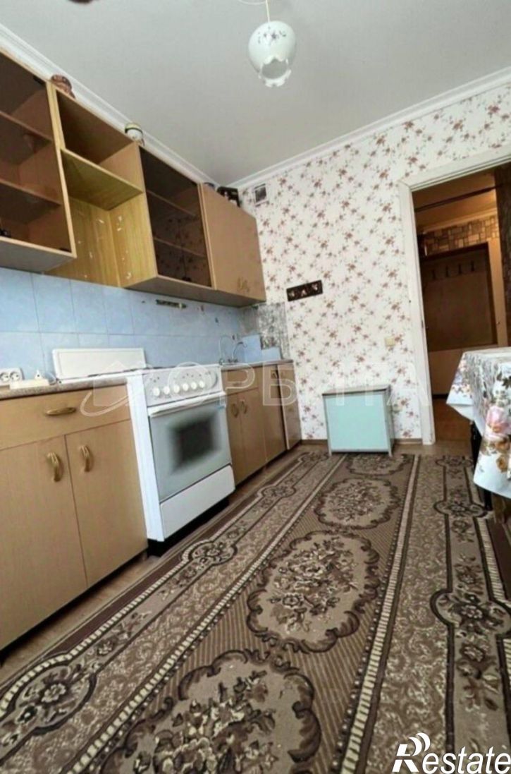 2-комн квартира ул Домостроителей, 16 3,  д. 16 3,  к. 3