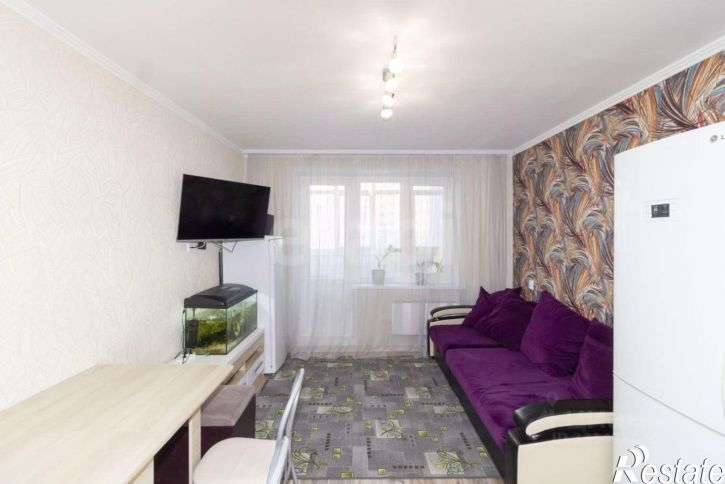 3-комн квартира Московский тракт, 154 к1,  д. 154 к1
