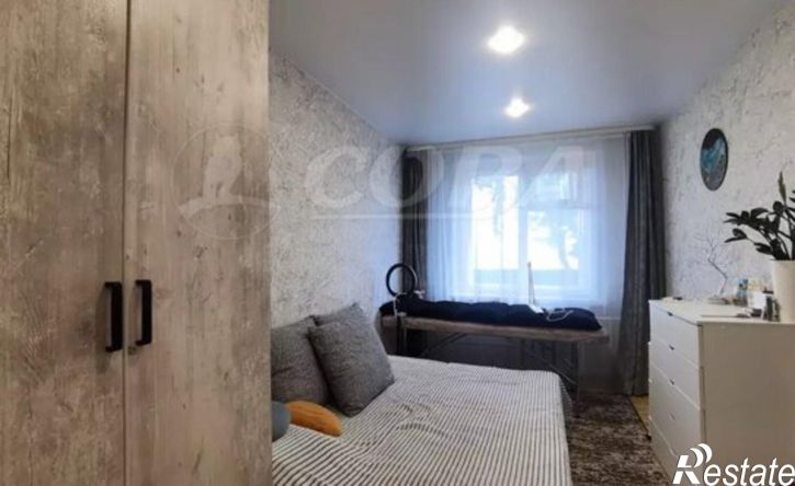 4-комн квартира ул Таврическая, 6,  д. 6