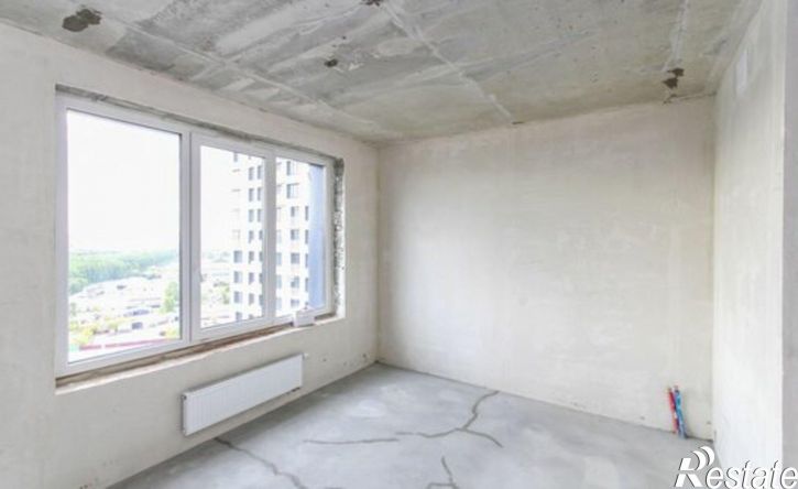 2-комн квартира микрорайон Тарманы, улица Малышева, 31к1