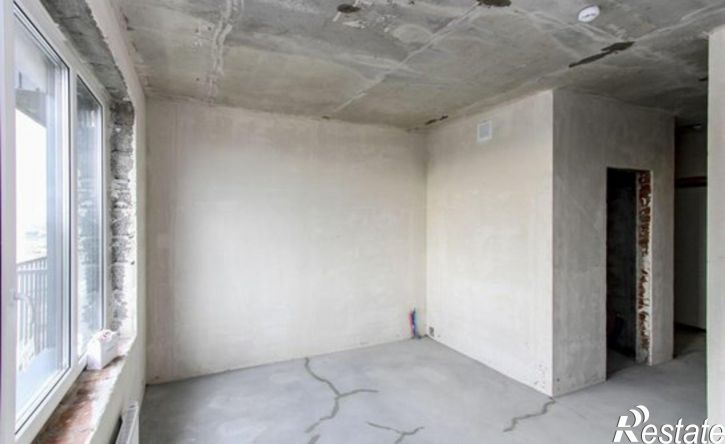 2-комн квартира микрорайон Тарманы, улица Малышева, 31к1