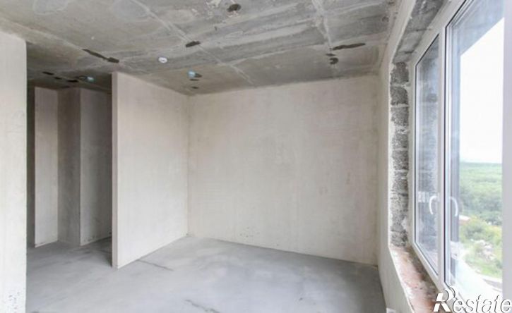 2-комн квартира микрорайон Тарманы, улица Малышева, 31к1
