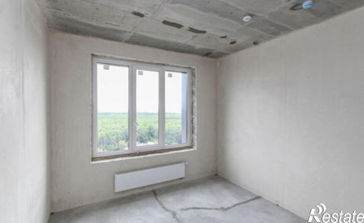 2-комн квартира микрорайон Тарманы, улица Малышева, 31к1