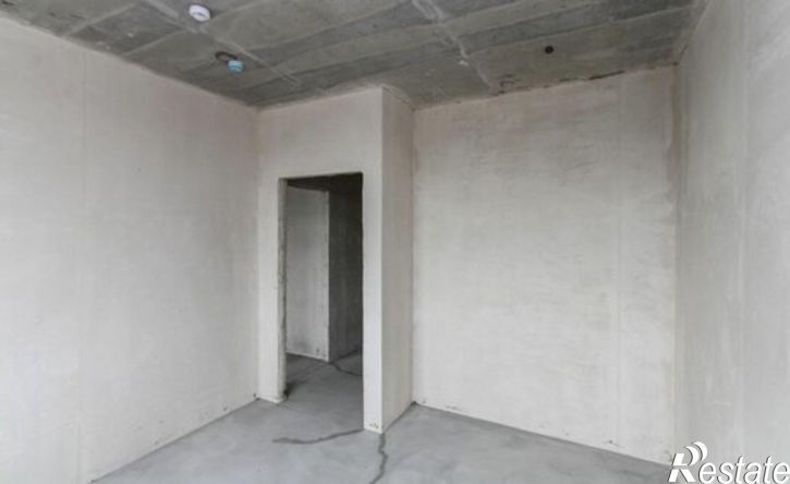 2-комн квартира микрорайон Тарманы, улица Малышева, 31к1