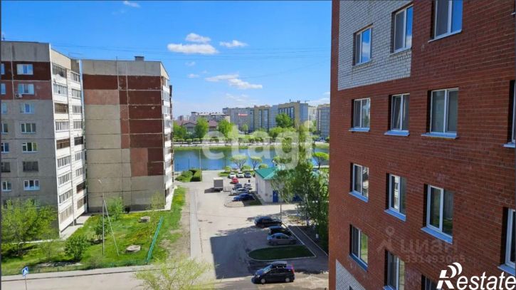 3-комн квартира Червишевский тракт, 31/1,  д. 31/1