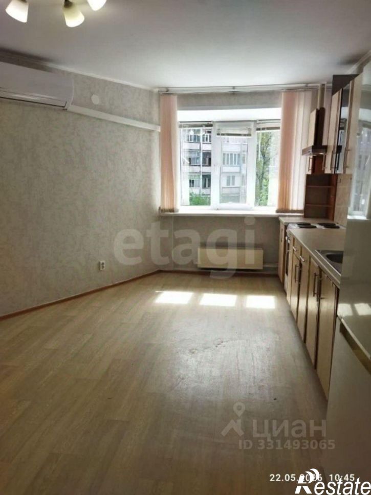 3-комн квартира Червишевский тракт, 31/1,  д. 31/1