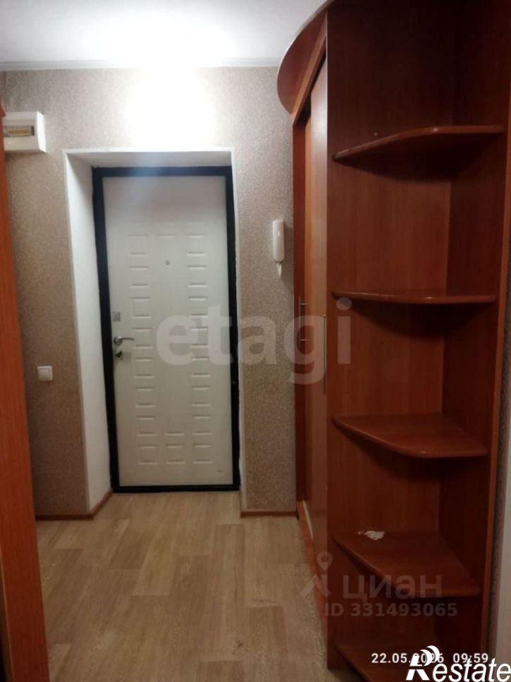 3-комн квартира Червишевский тракт, 31/1,  д. 31/1