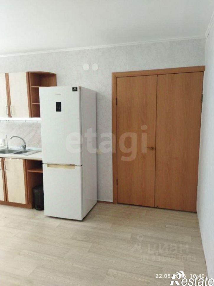 3-комн квартира Червишевский тракт, 31/1,  д. 31/1
