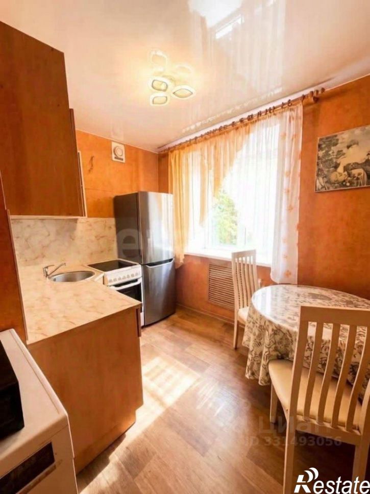 4-комн квартира ул Садовая, 111,  д. 111