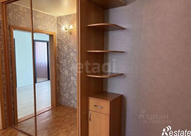 4-комн квартира ул Садовая, 111,  д. 111