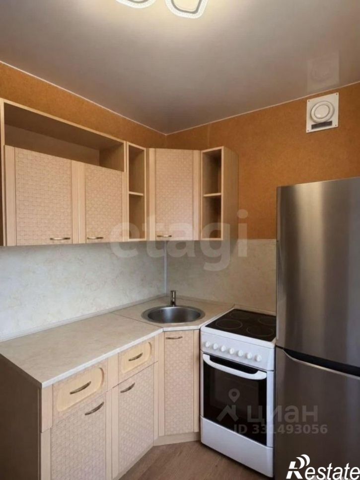 4-комн квартира ул Садовая, 111,  д. 111