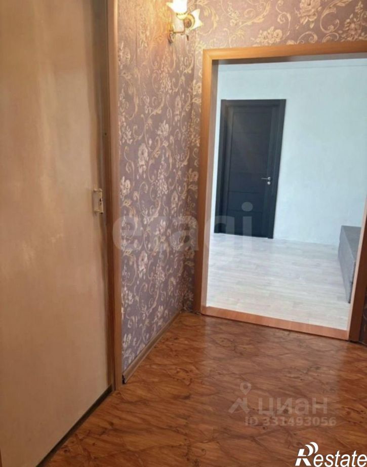 4-комн квартира ул Садовая, 111,  д. 111