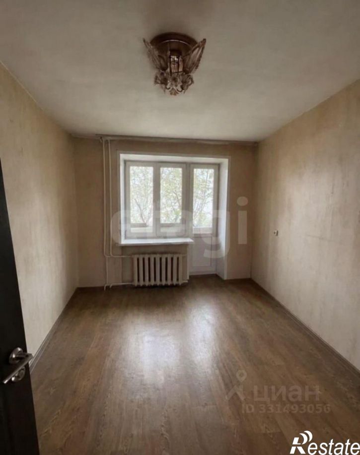 4-комн квартира ул Садовая, 111,  д. 111