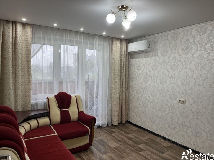 1-комн квартира ул Холодильная, 11,  д. 11