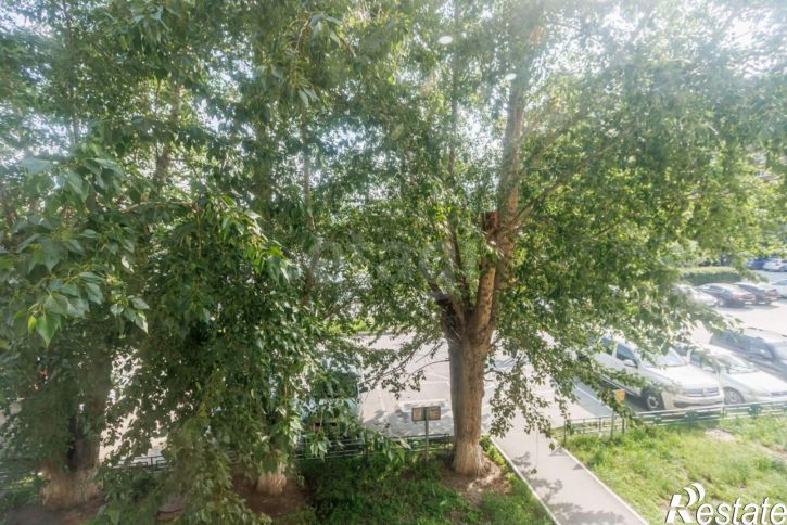 Комната Ставропольская улица, 19,  д. 19