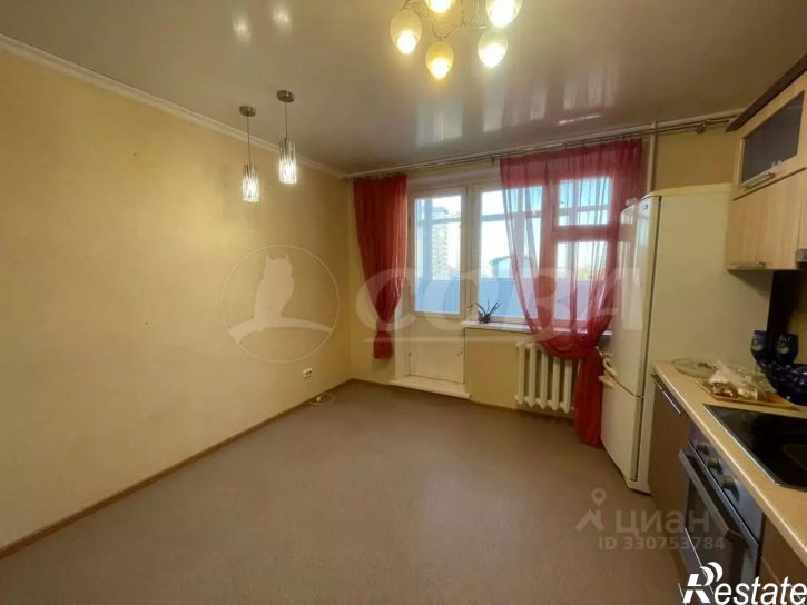3-комн квартира ул Энергостроителей, 23,  д. 23
