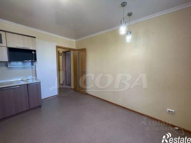 3-комн квартира ул Энергостроителей, 23,  д. 23