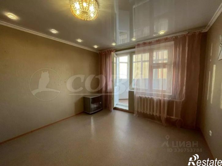 3-комн квартира ул Энергостроителей, 23,  д. 23