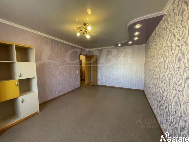 3-комн квартира ул Энергостроителей, 23,  д. 23