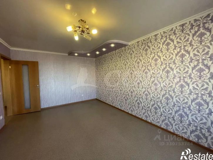 3-комн квартира ул Энергостроителей, 23,  д. 23