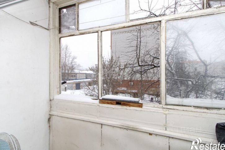 1-комн квартира ул Мелиораторов, 42,  д. 42