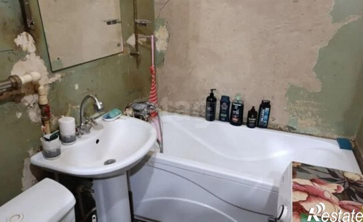 1-комн квартира ул Восстания, 13,  д. 13