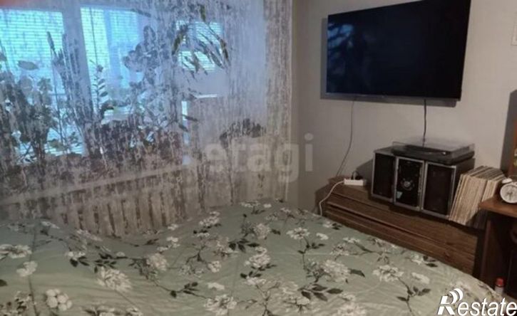 1-комн квартира ул Восстания, 13,  д. 13