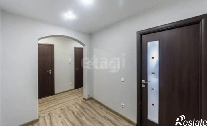1-комн квартира ул Широтная, 168,  д. 168