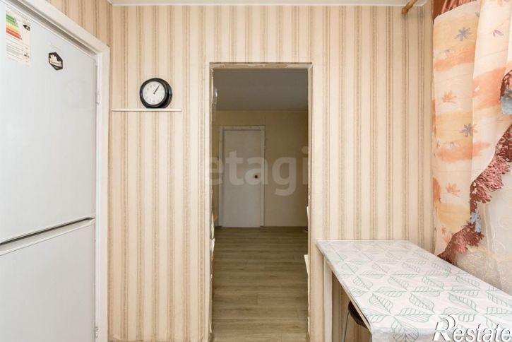 2-комн квартира улица Луначарского, 9,  д. 9