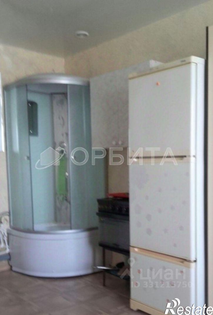 Комната ул Харьковская, 1,  д. 1