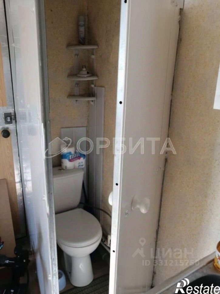 Комната ул Харьковская, 1,  д. 1