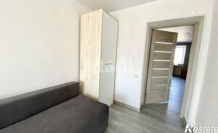 2-комн квартира Мельзаводская улица, 54,  д. 54