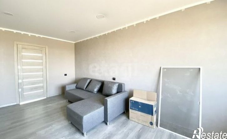 2-комн квартира Мельзаводская улица, 54,  д. 54