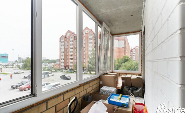 1-комн квартира улица Беляева, 33 к1,  д. 33 к1