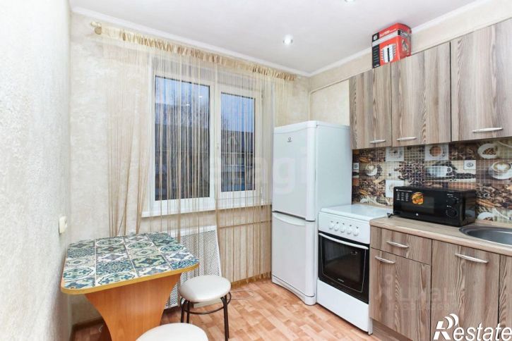 2-комн квартира пр-д Геологоразведчиков, 40,  д. 40