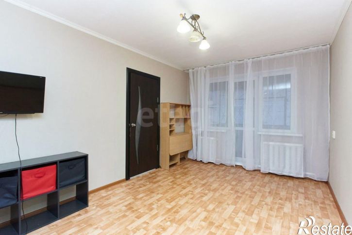 2-комн квартира пр-д Геологоразведчиков, 40,  д. 40