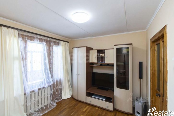 2-комн квартира ул Одесская, 18а,  д. 18а