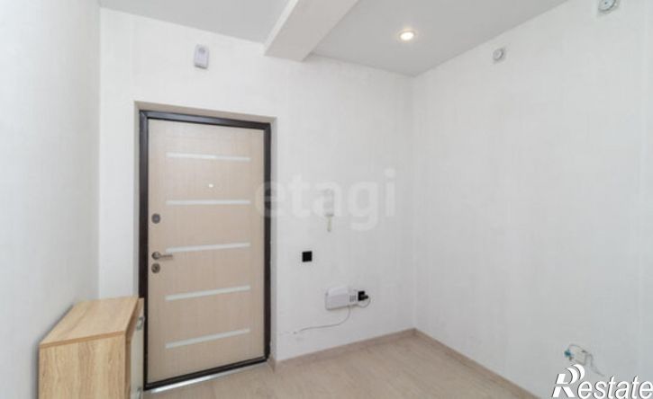 1-комн квартира Заречный пр-д, 39 1,  д. 39 1,  к. 1