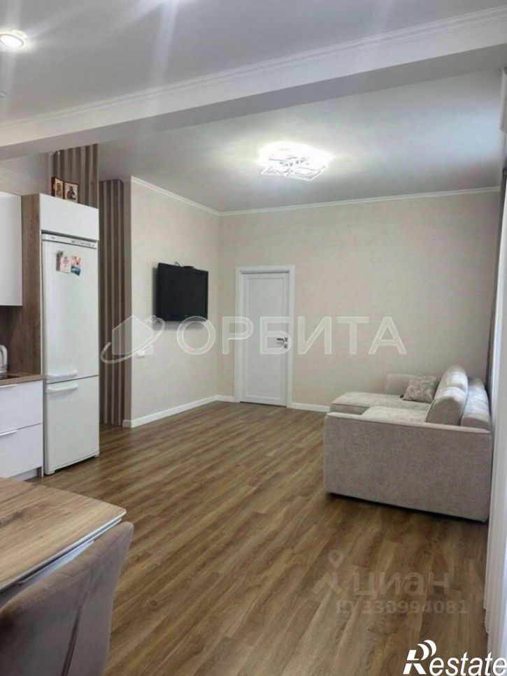 1-комн квартира ул Володарского, 47,  д. 47