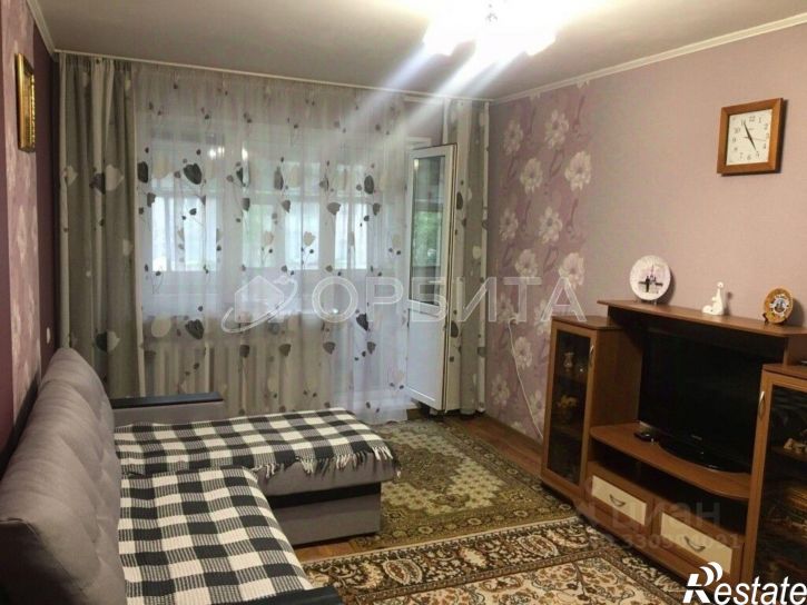 2-комн квартира ул Гастелло, 65,  д. 65